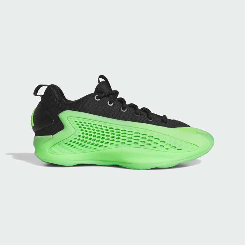 Adidas b4181 on sale