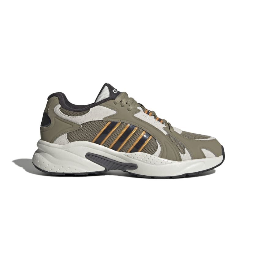 adidas crazy chaos