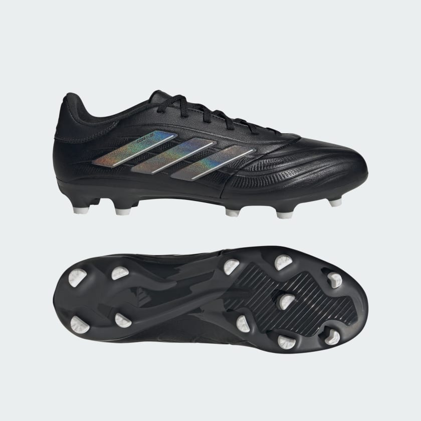 Adidas copa price sale