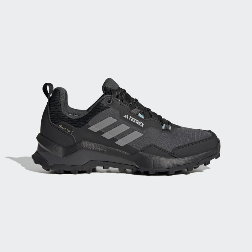 Tenis adidas para top escalar