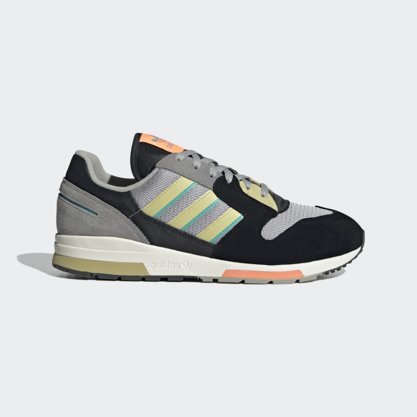 adidas.co.uk | ZX 420 SHOES