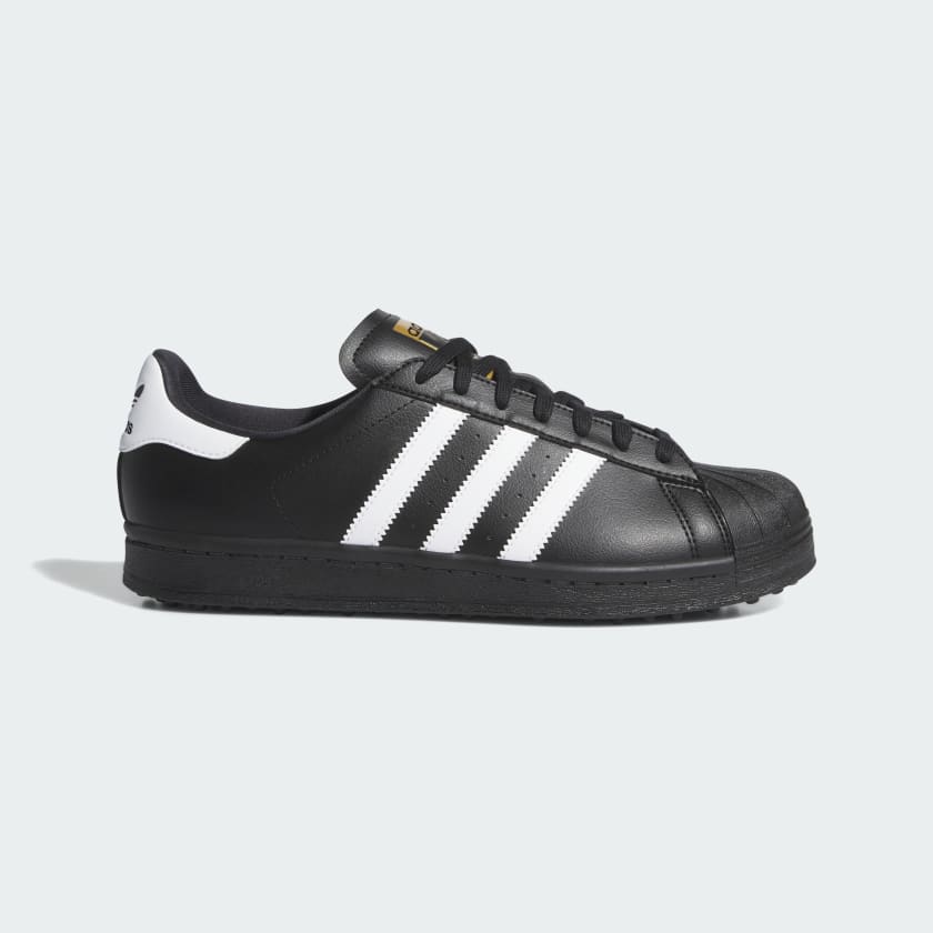 アディダス ゴルフジャケット メンズ ゴルフウェア adidas GOLF ダンボールニット バックロゴ付き フルジップ アウター 男性 紳士用 上着  メンズウエア /JSR69