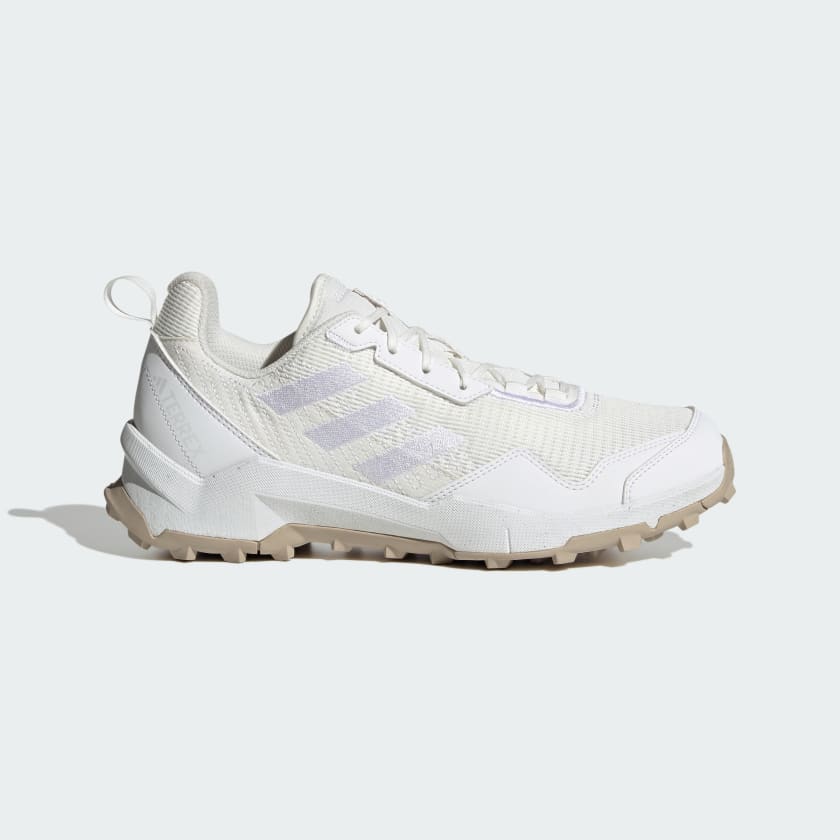 Adidas terrex hombre 2025 peru