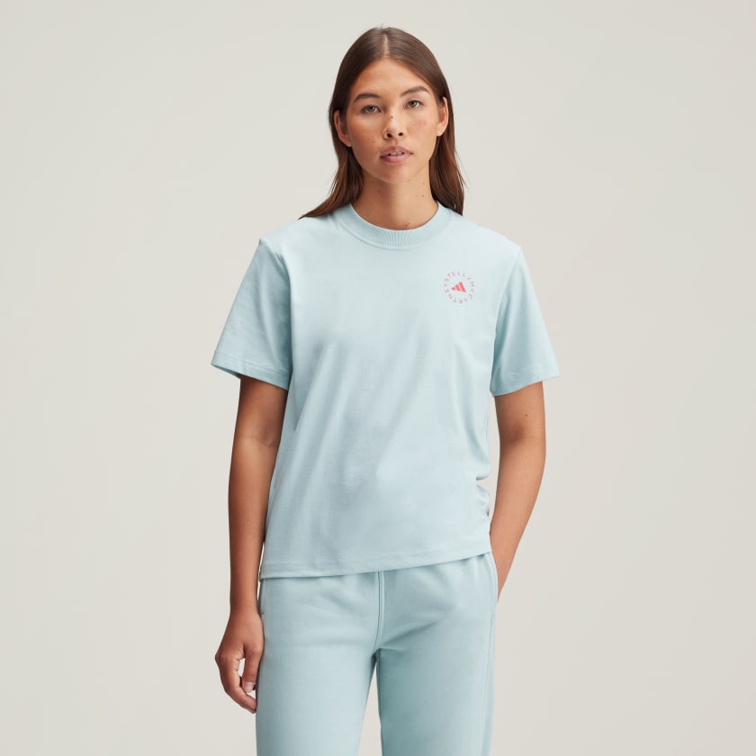 adidas by Stella McCartney TrueCasuals レギュラー スポーツ
