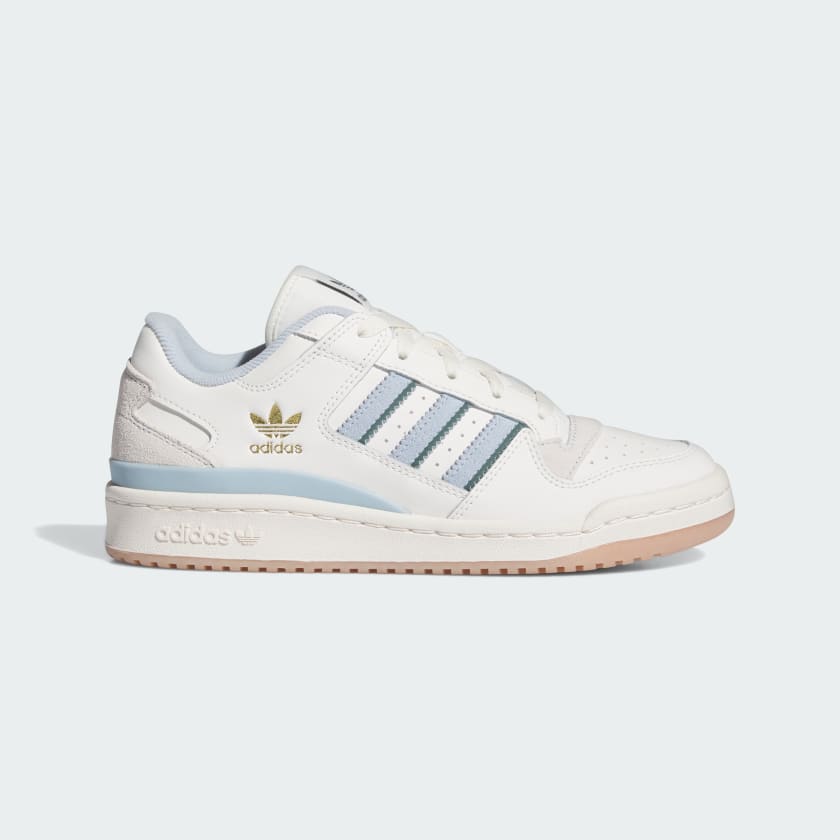 Adidas forum lo heren kopen hotsell