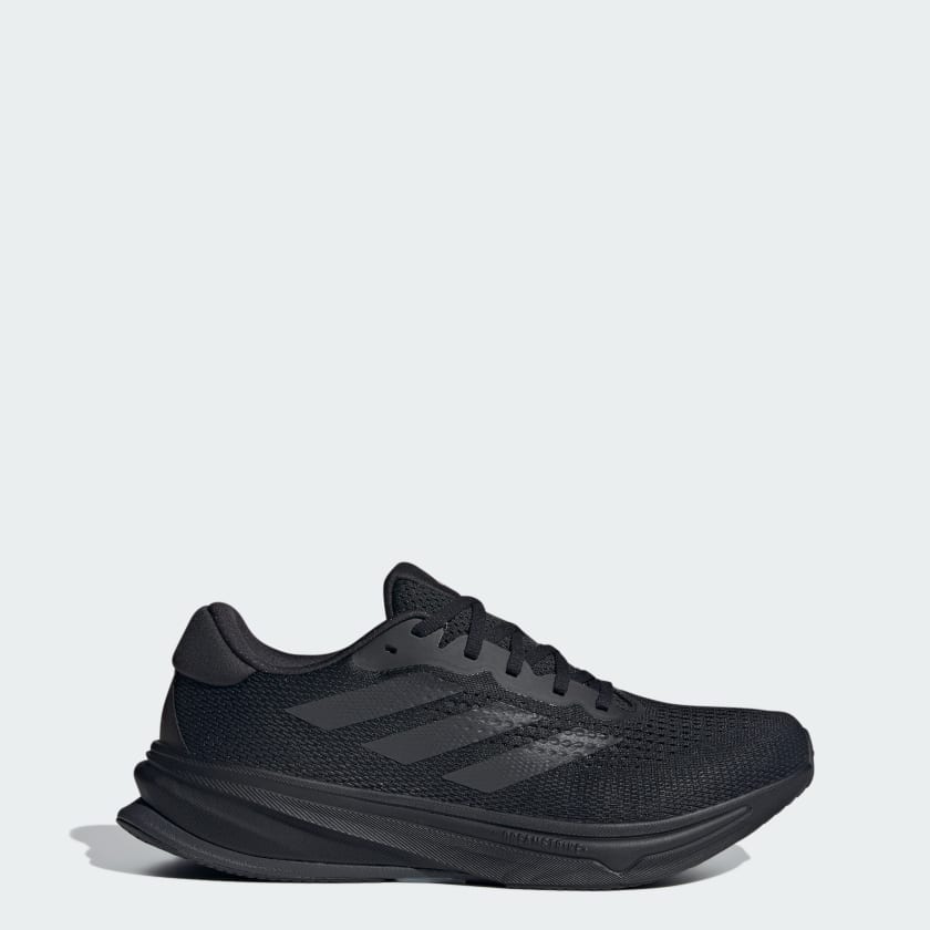 Adidas for men black 2025