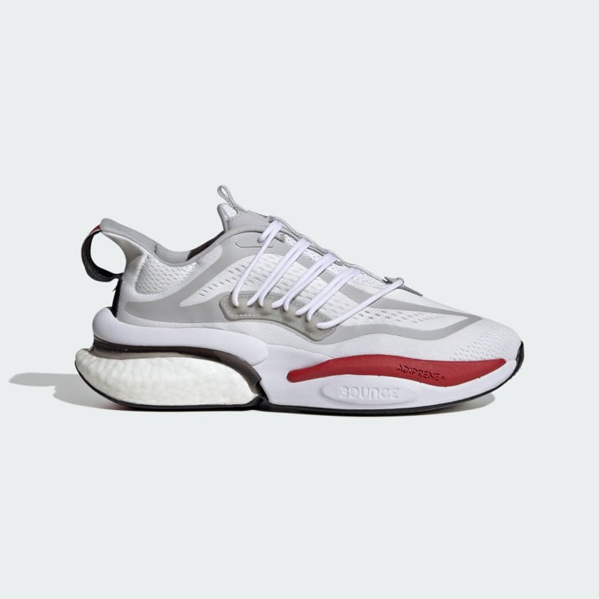 New husker adidas top shoes