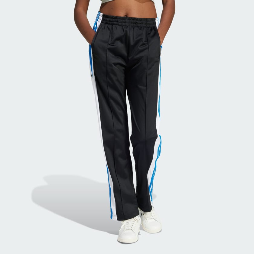 Adibreak tracksuit 2025
