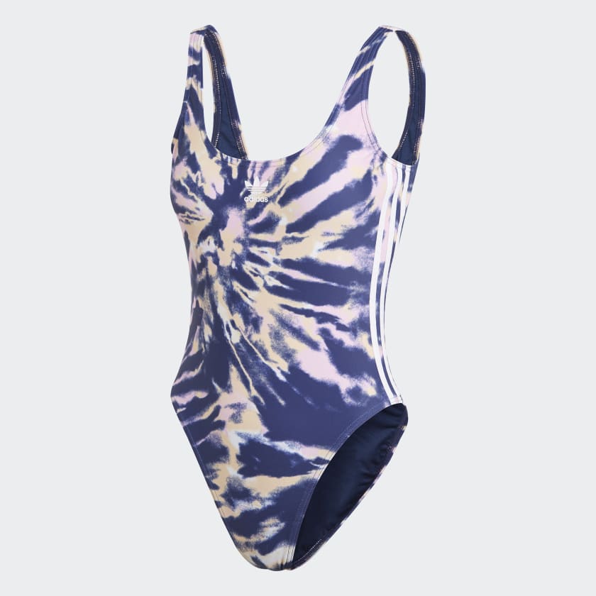 adidas ONE PIECE SWIM adidas Thailand