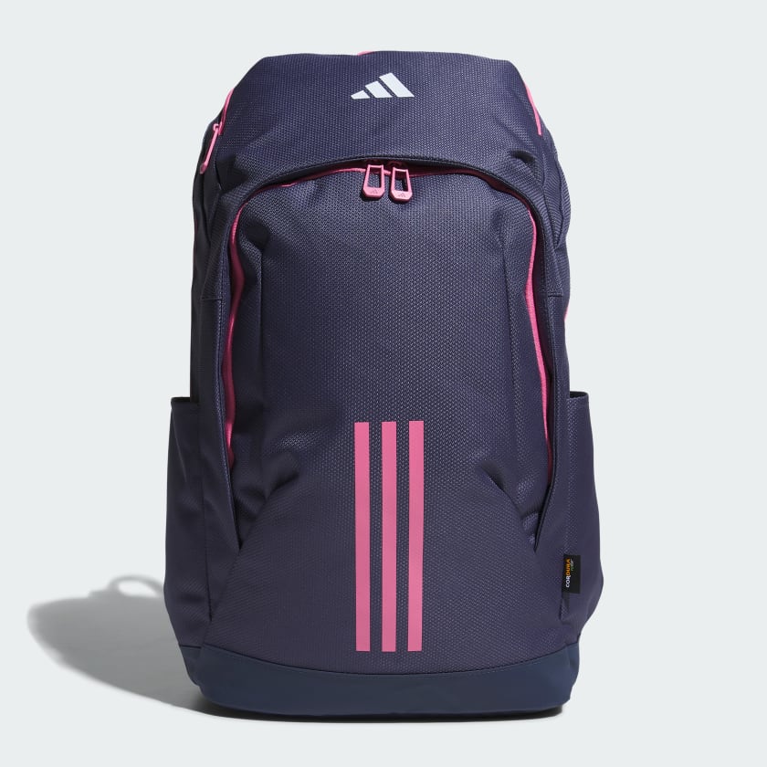 adidas EP Syst. Backpack 30 L Blue adidas Vietnam