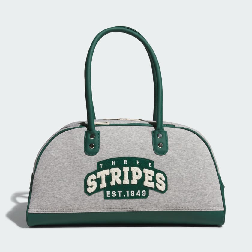 Adidas boston bag shop