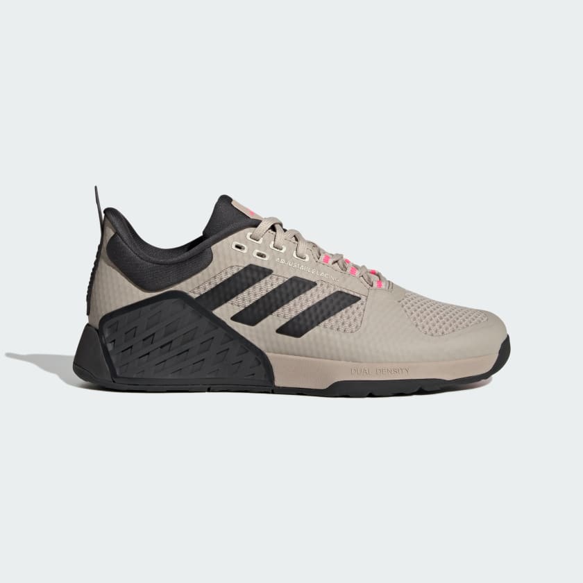 Adidas madoru 2 m beige hotsell
