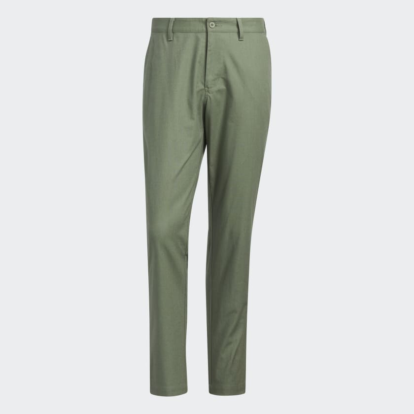 Adidas climaproof golf pants online