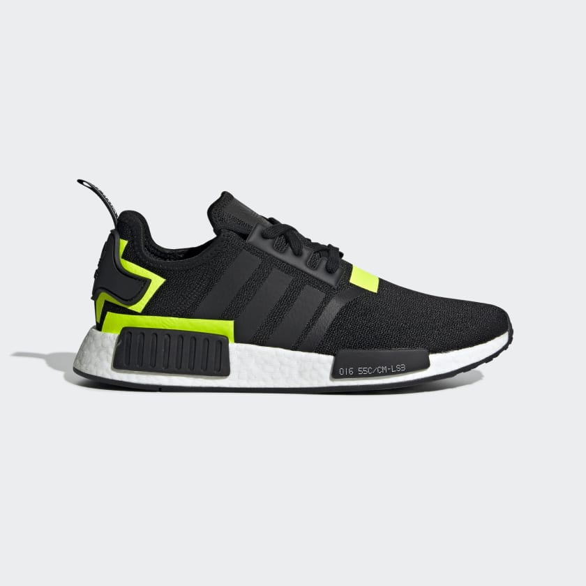 Adidas nmd bd7751 new arrivals
