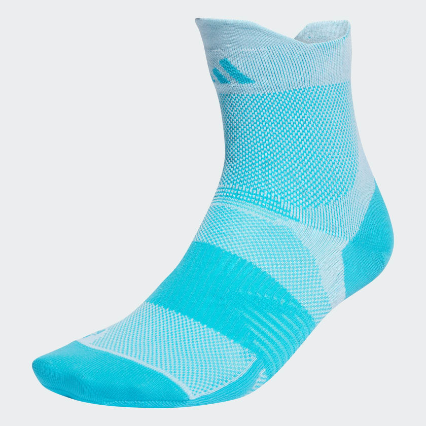 Chaussettes adidas UB23 Heat.RDY - adidas - Homme - Entretien physique