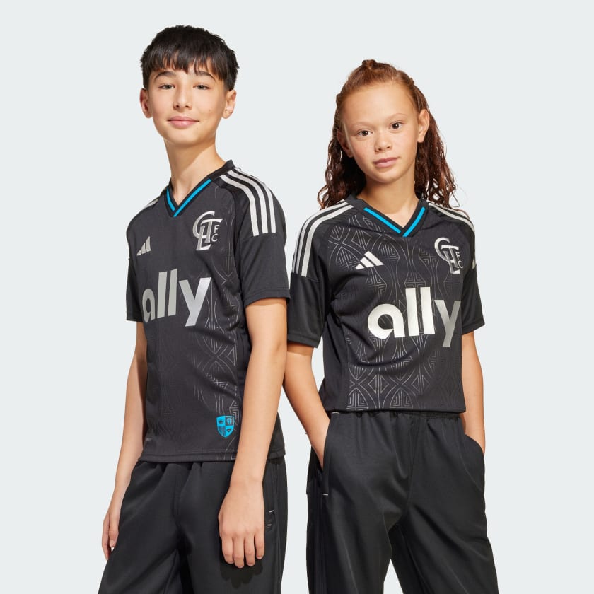 Charlotte_FC_25-