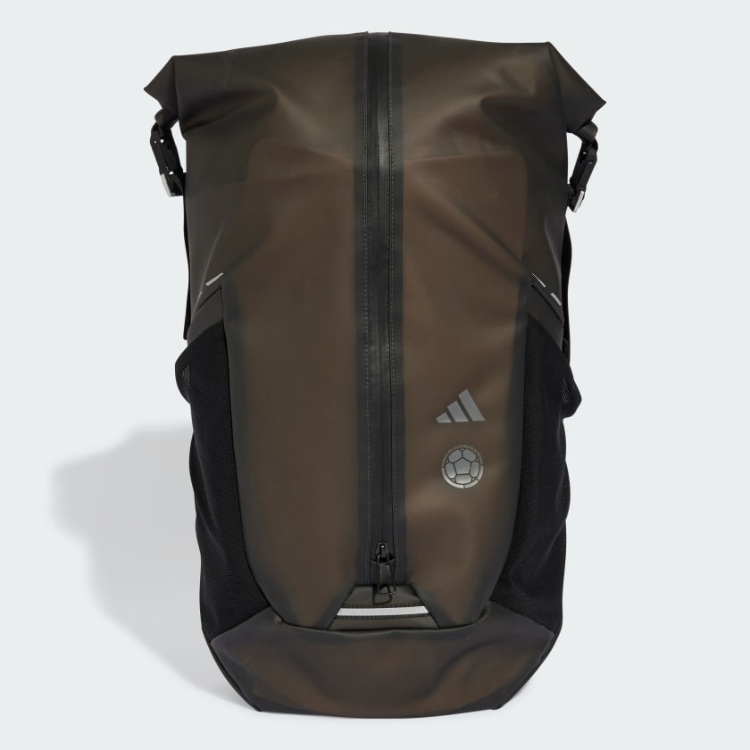 Adidas backpack black friday new arrivals