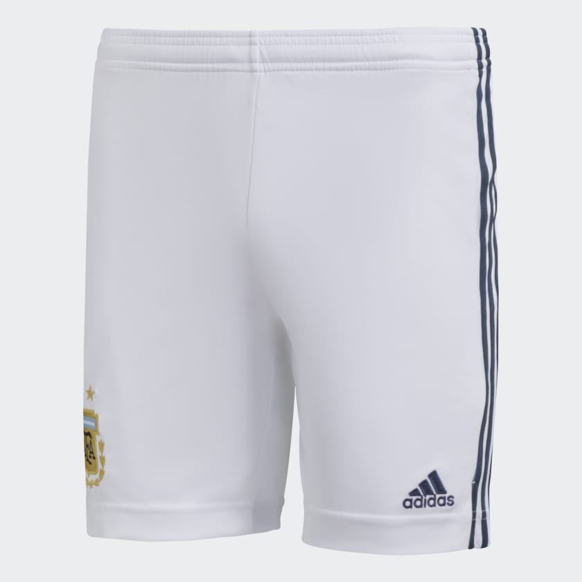 Bermuda 2025 adidas 2018
