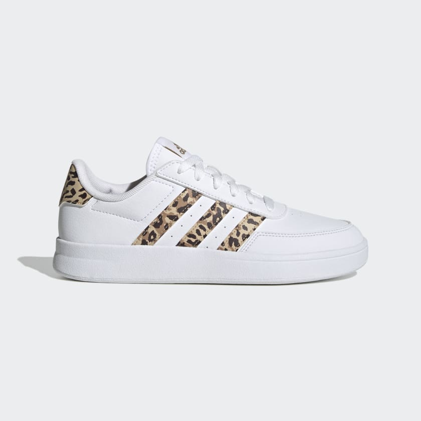 adidas Breaknet 2.0 adidas Thailand