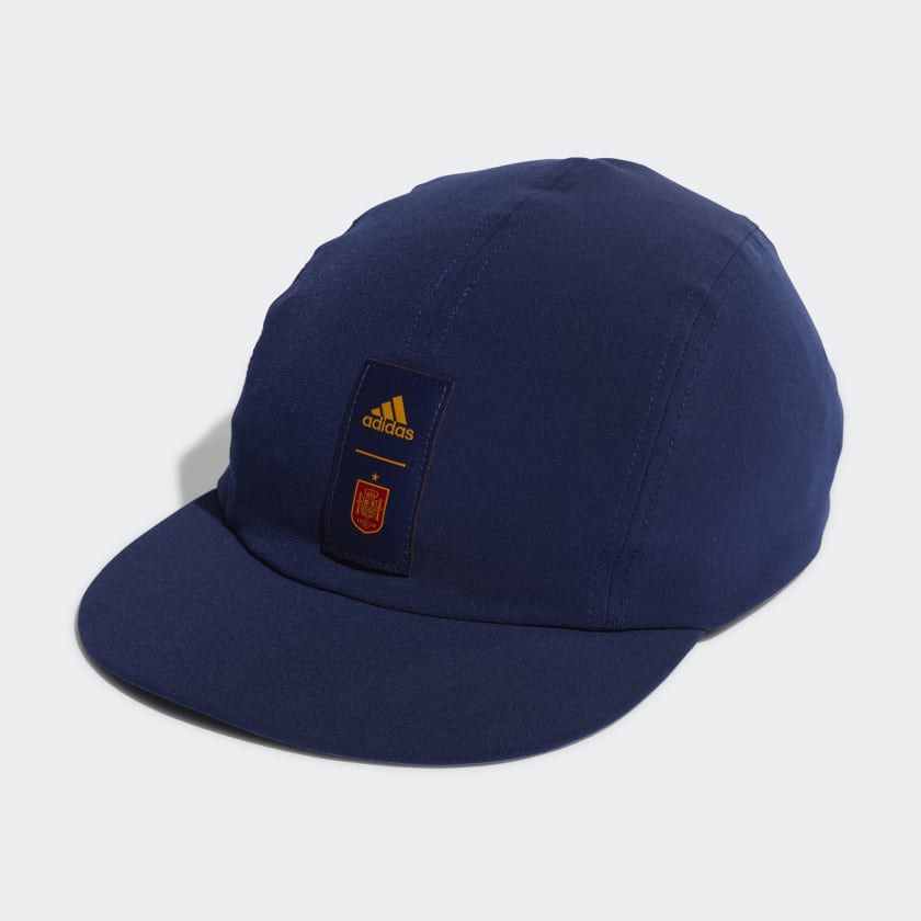Jockey Espana Inclusion Azul adidas adidas Chile