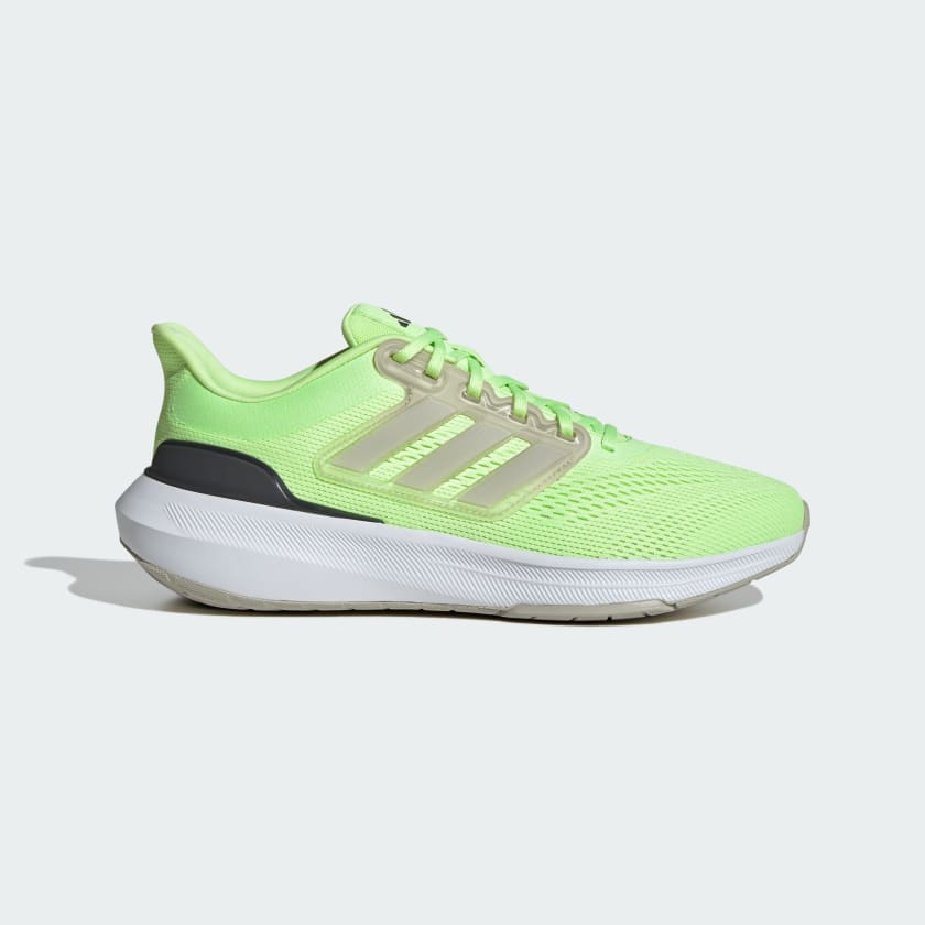 Adidas bounce verdes shop