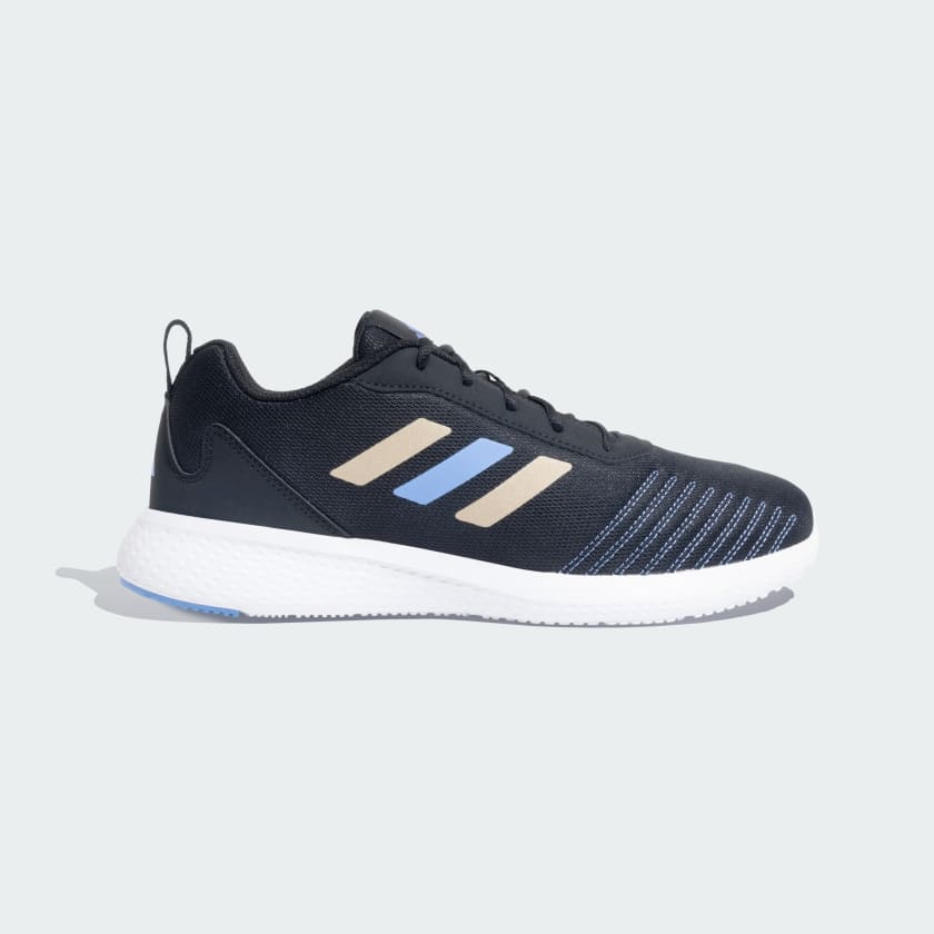 Adidas m shop