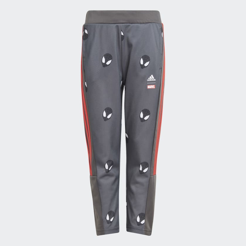 Pantalon adidas hombre 2016 sales
