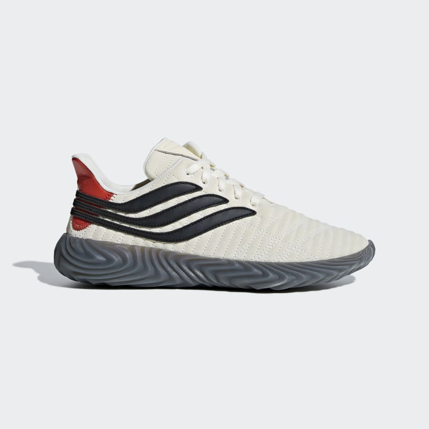 Sobakov best sale modern j