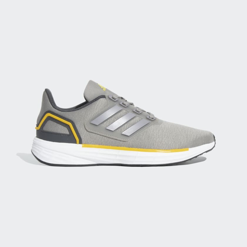 Adidas c10 sale price in india