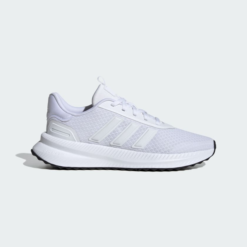 Plr trainers sales