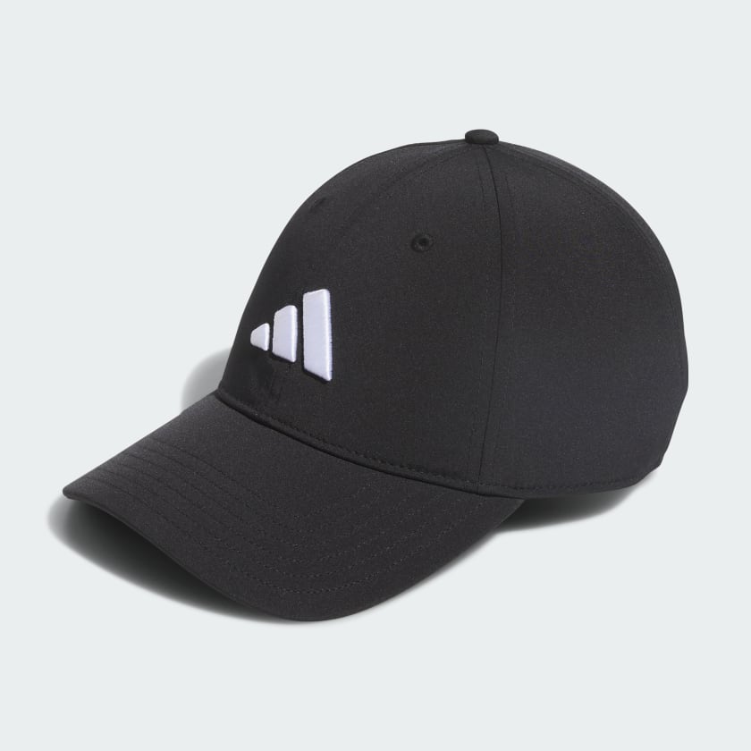 Black adidas hat womens hotsell