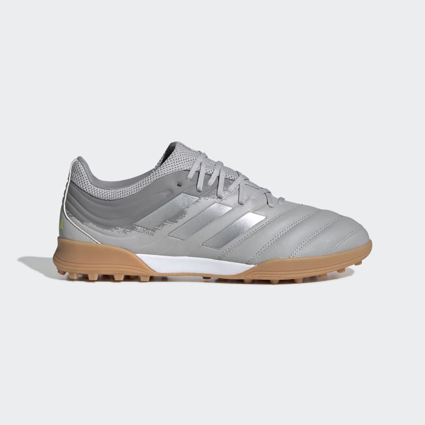 Adidas copa sintetica online