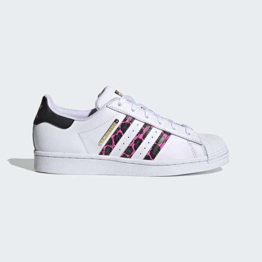 Adidas superstar 80s dlx 37 deals