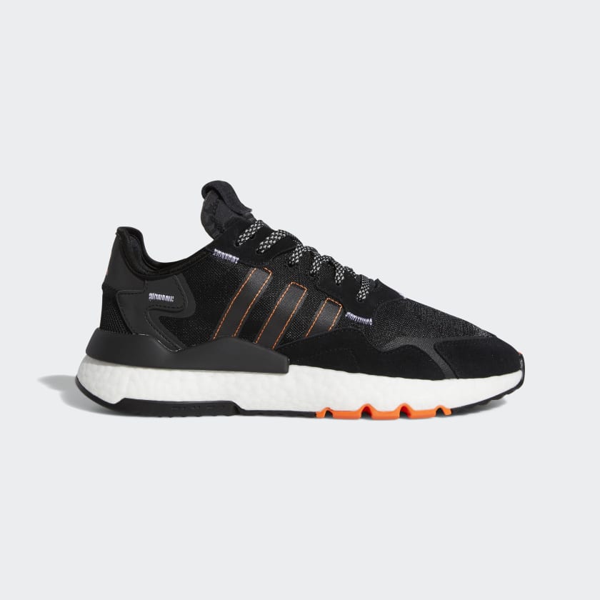 Adidas originals store nite jogger ptt