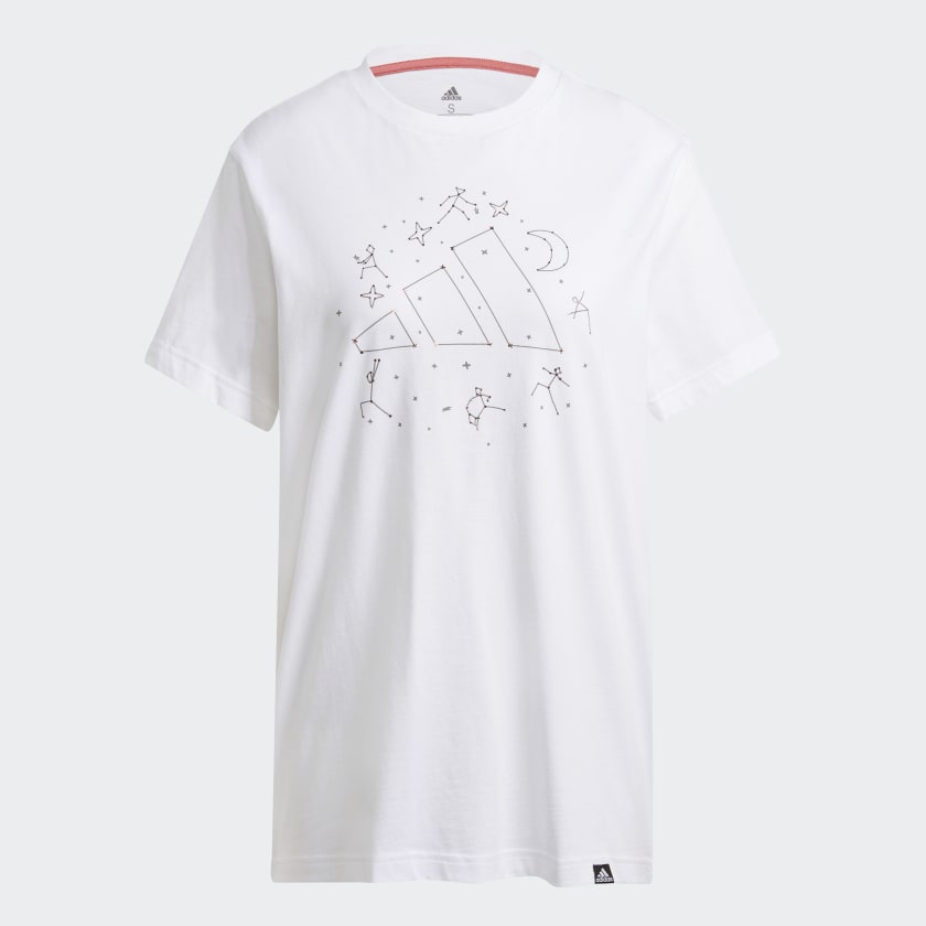 Adidas t discount shirt vietnam