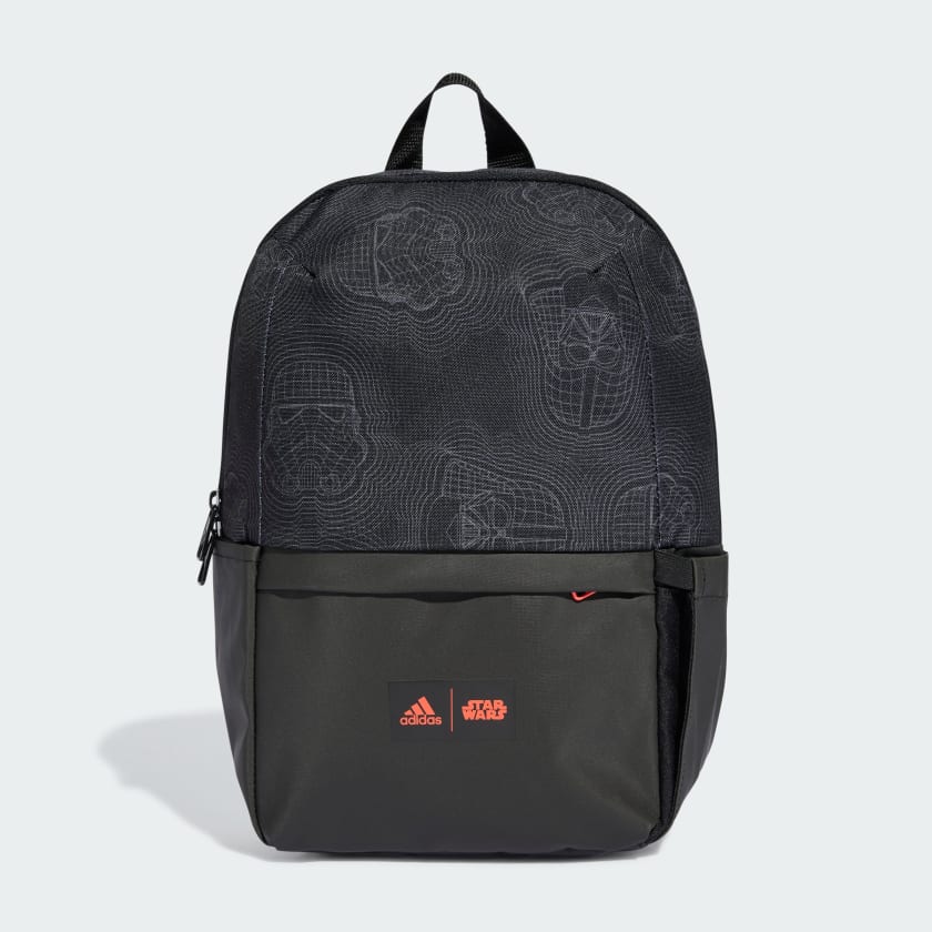 Childrens adidas rucksack 2025