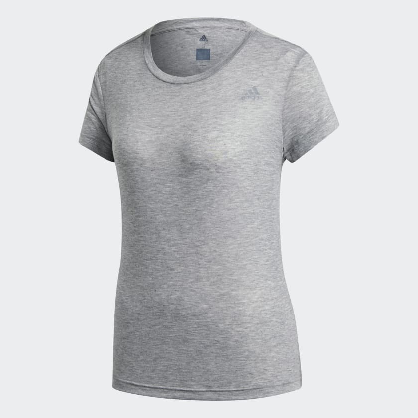Freelift prime top