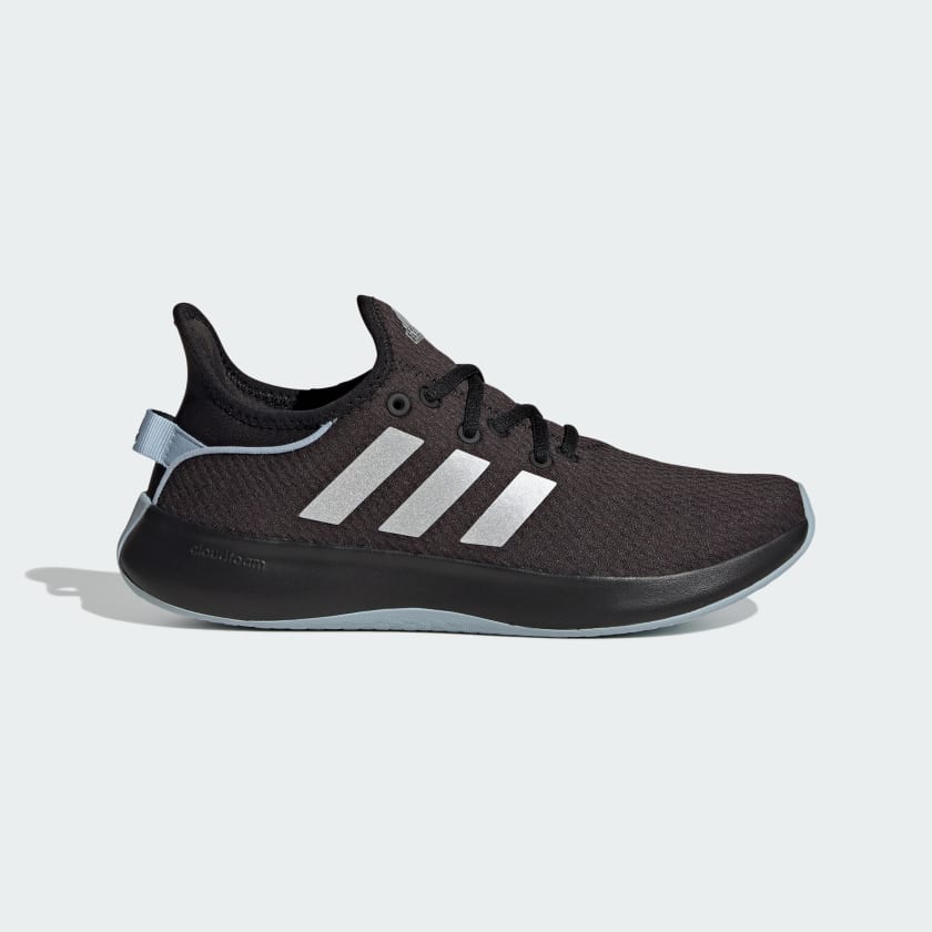 adidas Cloudfoam Pure adidas Thailand