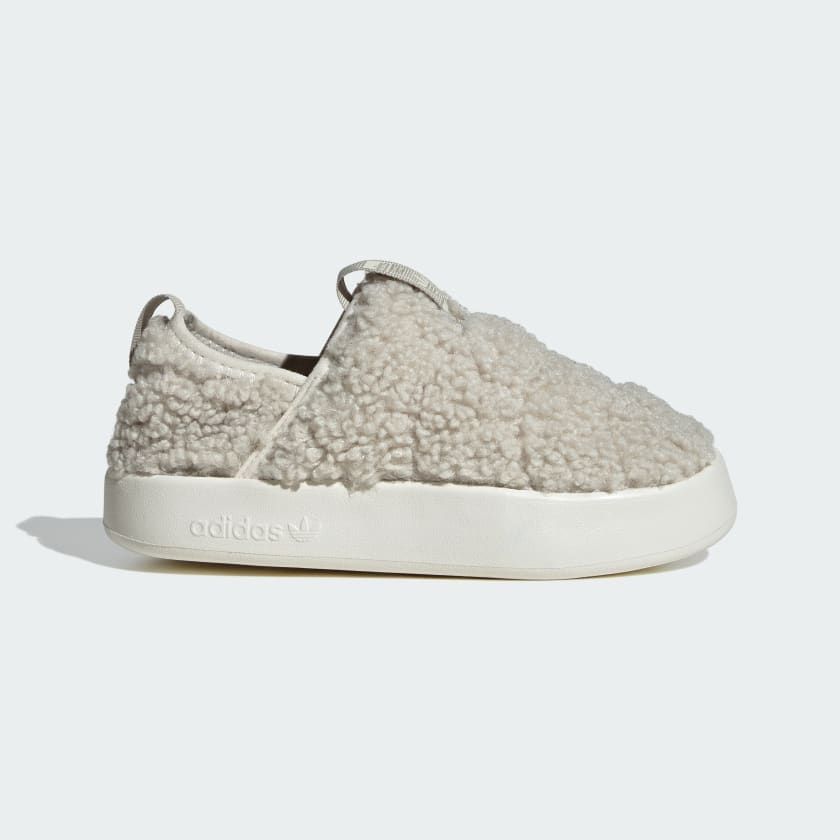 Adidas easy boost 360 hotsell