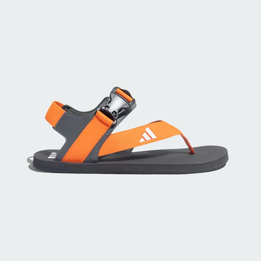 Adidas slippers maat 11 store
