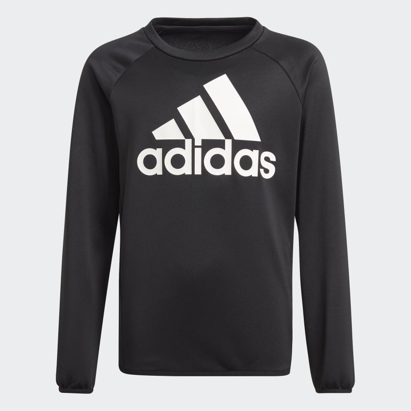 Ropa adidas sale