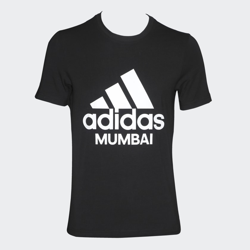 Adidas sport performance logo 2025
