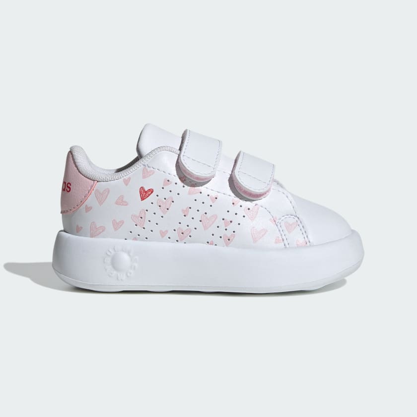 Scarpe advantage store