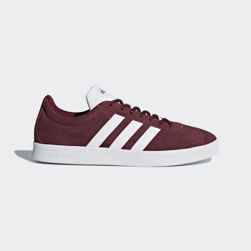 Adidas da9855 online