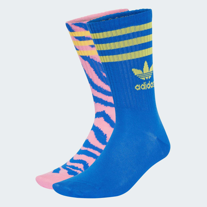 Zapatillas adidas que parecen medias cheap