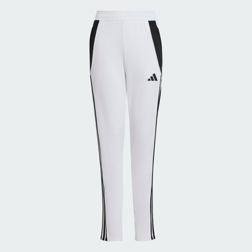 Adidas tiro 17 training pants youth hot sale