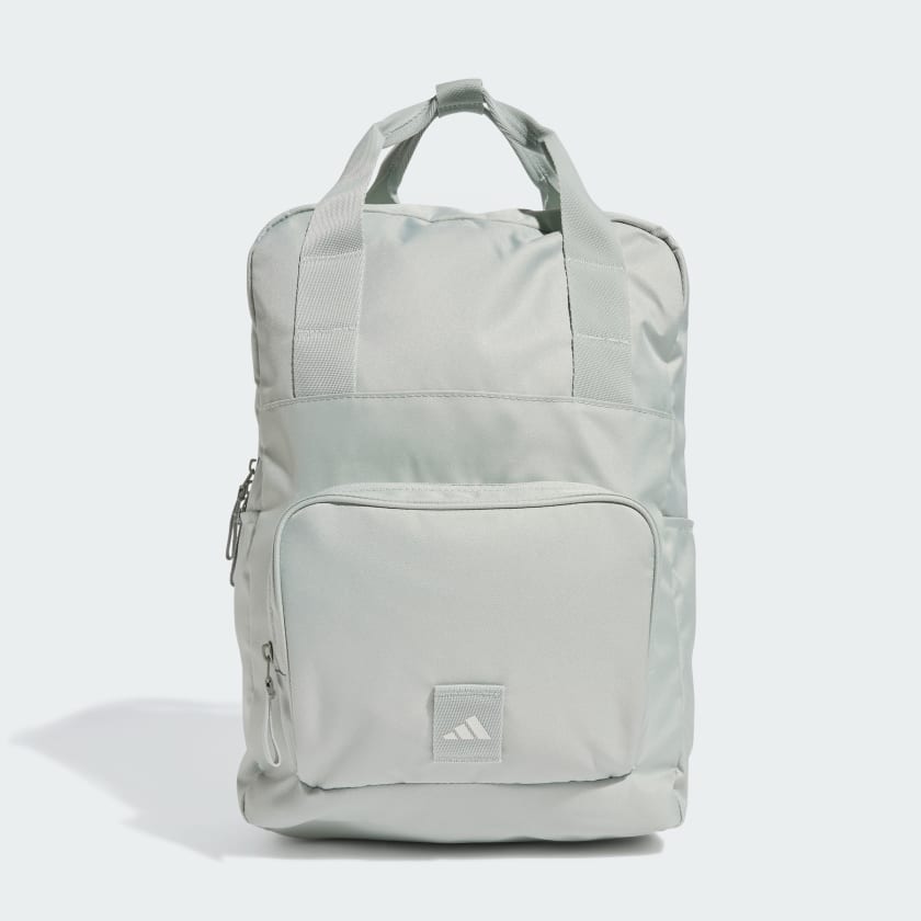 Adidas latest backpack online