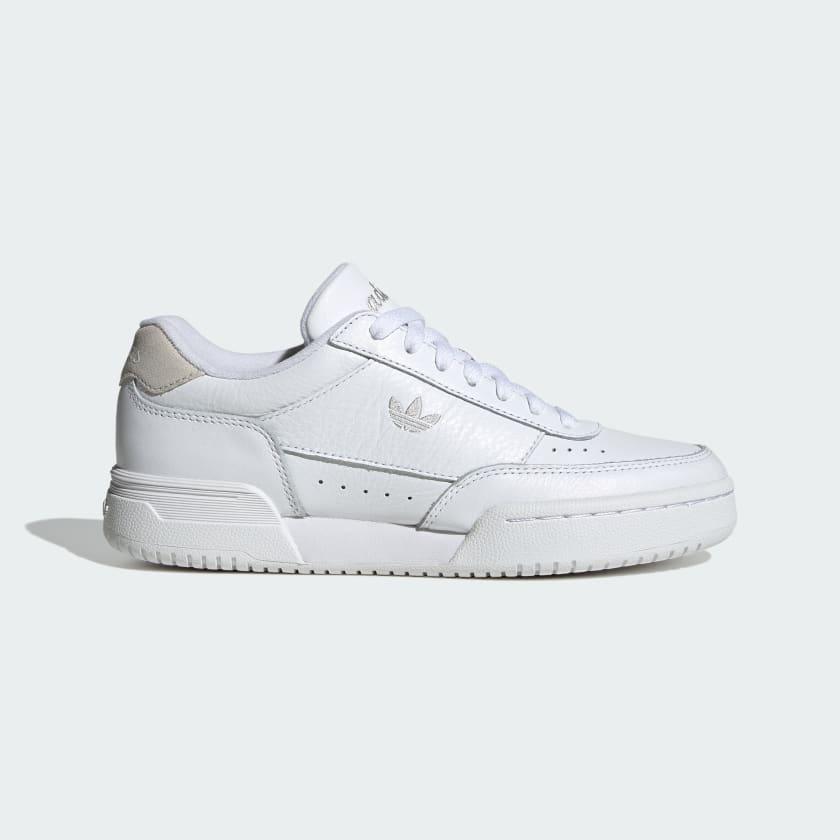 Adidas zapatillas shop