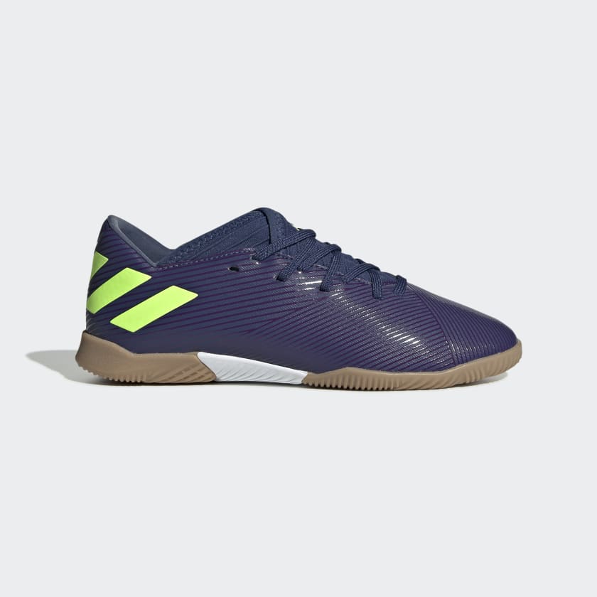 Adidas nemeziz deals messi 19.3