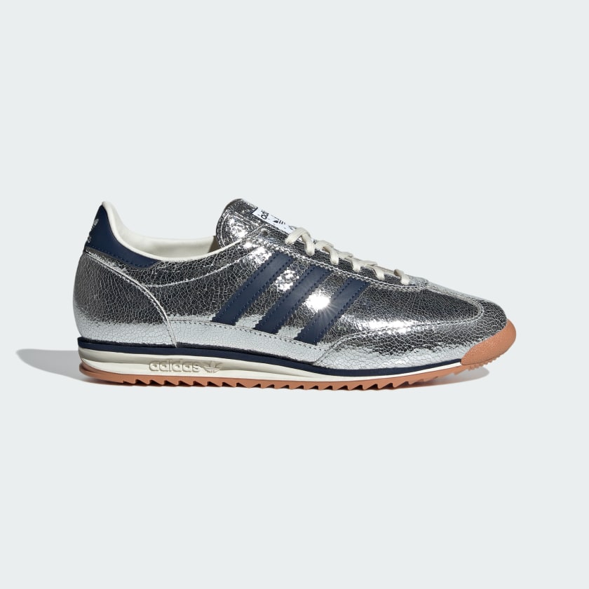Adidas jassen zilver new arrivals